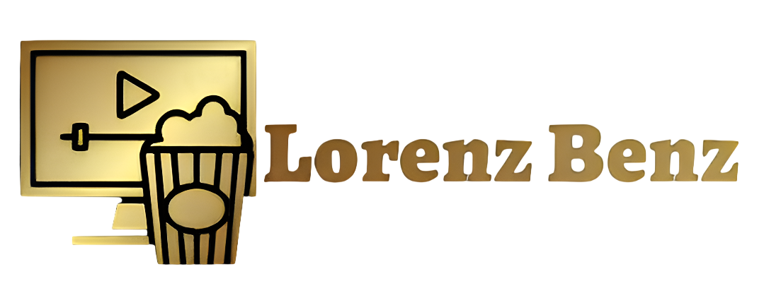 Lorenz Benz